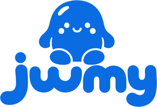 Juumy